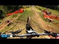 GoPro: Valentina Höll Winning Run | UCI Mountain Bike World Championship 2019