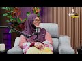 solusi umrah eps 11 ada apa di mekah siri 1