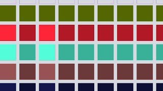 Java NetBeans 3D Graphic Drawing Tutorial