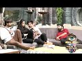 Bigg Boss 18 New Promo: Rajat-Digvijay की दोस्ती का उड़ा मज़ाक,Eisha ने मारा ताना