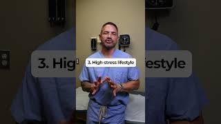 Neurosurgeon Explains 4 Habits That Damage Your Brain 🧠