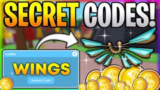 New Code Epic Minigames How To Get The Geolocator Gear Roblox