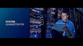 Computer Maintenance Part 2