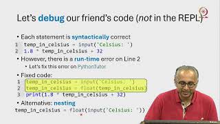 Lec 46 Nested function calls