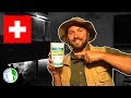 MEDICATING AQUARIUM FISH WITH API GENERAL CURE