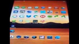 Review qpython para android