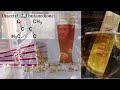 how to eliminate diacetyl in your brewing process