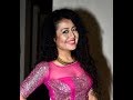 Dum Maro Dum Maro - Neha Kakkar | The Final Exit |Kunaal Roy K|Raftaar & Yasser Desai |Amjad Nadeem