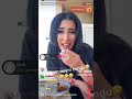 vermisem axrinci defe anonla bir yerde vermisem leman tiktok official