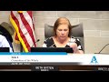 auburn city council meeting july 6 2021