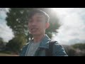 sony zv e1 5 days in japan w sony australia cinematic handheld