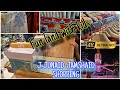 FUN LAND WITH ME IN AZAD KASHMIR | J. JUNAID  JAMSHAID  SHOPPING | 2.0