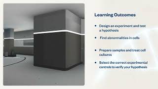 Counting Cells: Control the epidemic | Virtual Lab