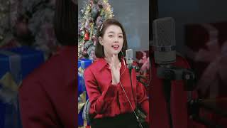 Chim sáo ngày xưa- Nguyễn Thu Phương #nhachaymoingay #cover