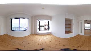 【VR内覧】長崎市平野町～中山ビル（2/3)室内１編