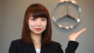 メルセデス・ベンツ東信 軽井沢サーティファイドカーセンター  店舗紹介