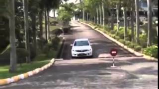 All about Proton Preve MUST WATCH to all preve owner!