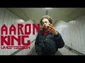 Aaron King - LiveSPT Sessions [S3. E4]