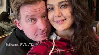 Bollywood Actress Who Married to Foreigners | Celebrity News | Bollywood news|News of Bollywood 2021