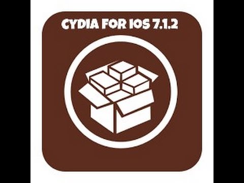 how to get cydia in iphone 4 ios 7.1.3 how to get cydia in iphone 4 ios 7.1.3