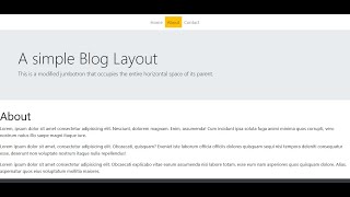 CakePHP 4 Active Navigation easy example (20).
