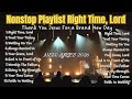 Start Your Day With God : Top Morning Worship Songs 2026 | Powerful Christian Music to Wake Up To