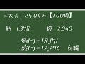 【キングダム乱】祭イベントドロップ検証！【検証系】