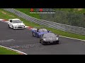 nordschleife 30 05 2019 highlights u0026 action touristenfahrten nürburgring