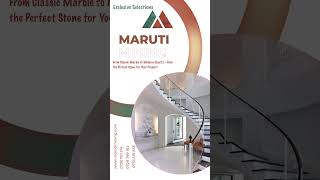 how is life without maruti mining stones for building#quartzite ##realestate#quartz#quartzitestudio