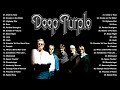 DPurple Greatest Hits Full Album  Best Songs Of DPurple Playlist 2021