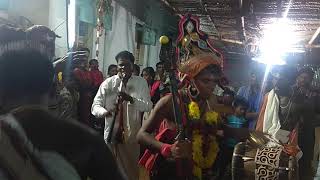 Kovilpatti# Moopanpatti# kaliamman kovil 2021