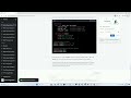 python class instance variables