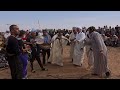 danse alaoui 192 رقص العلاوي reggada الرقادة@chants et danses traditionnels​