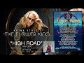 roine stolt s the flower king high road album track