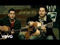 Turin Brakes - Painkiller Turin Brakes - Painkiller