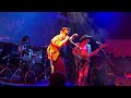 ERROR 404 GIG | Last Summer Day (Full Concert)