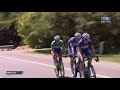 southaustralia.com Sprint 2 | Bupa Stage 4 | Santos Tour Down Under