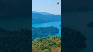 Rosemala View Point| Kollam Tourist Places | Thenmala | Thenkasi