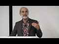 click here to kill everybody bruce schneier talks at google