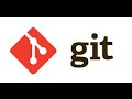 Git Basics Staging & Commit