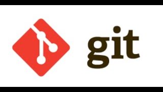 Git Basics Staging & Commit