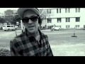 Highsnobiety TV: Yelawolf x SXSW 2011 (Episode 2)