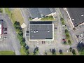 Dollar Tree - Webster, NY | Matthews Real Estate Investment Services™