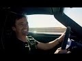 McLaren P1 VS. Porsche 918 VS. Ferrari LaFerrari  The Grand Tour  Prime Video Portugal