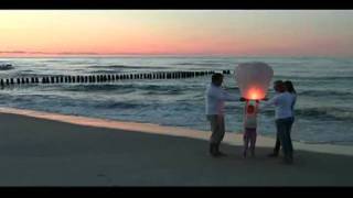 Simplicity Cremation Service