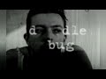 doodlebug movie expained. christopher nolan short film explained. @letsflimproductions.8392