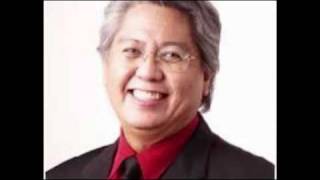 KUMUKUTIKUTITAP - RYAN CAYABYAB