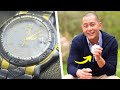 Why I had to sell my most important watch | Collector's Journey