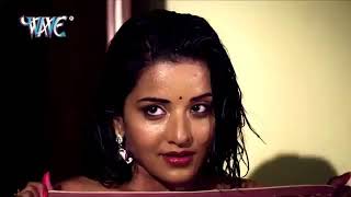 Mxtube.net :: Bhojpuri actress monalisa xx video Mp4 3GP Video ...