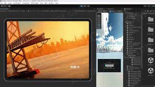 Bridge Construction Simulator Unity Game Source Code #unity #unity3d #unitydev #unitydeveloper